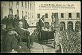Cartes postales anciennes 12810
